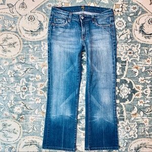 JOE’S JEANS | Blue Jeans | Size 32